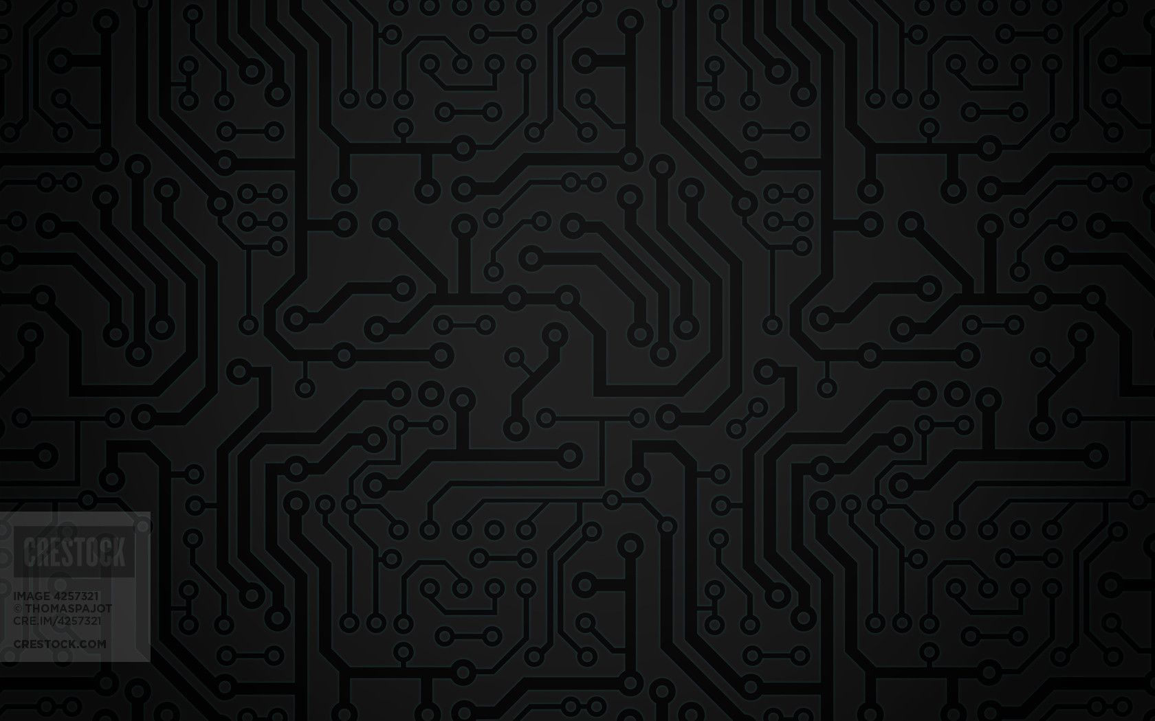 Detail Pcb Wallpaper Nomer 21