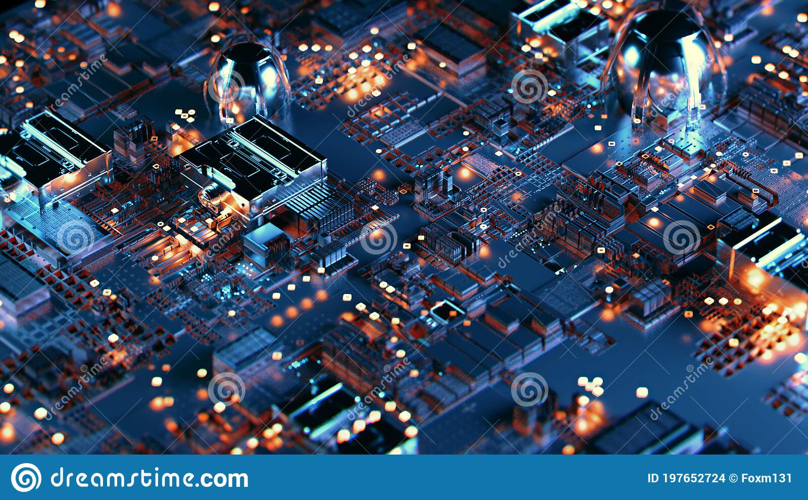 Detail Pcb Wallpaper Nomer 23