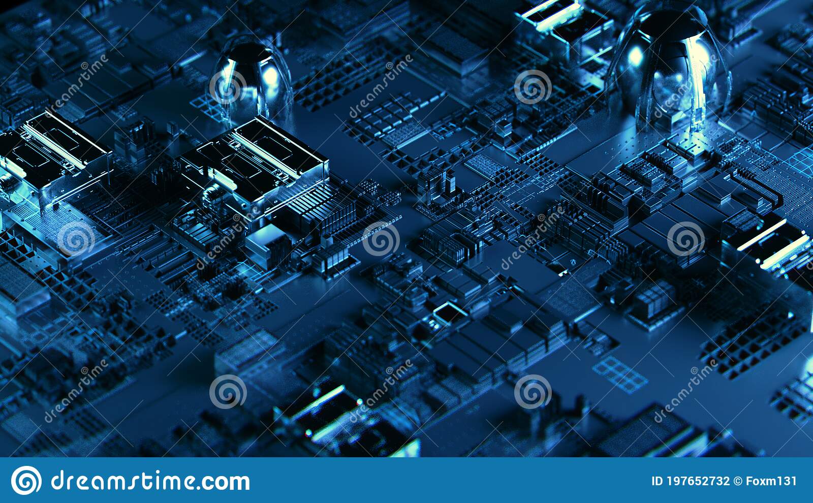 Detail Pcb Wallpaper Nomer 43