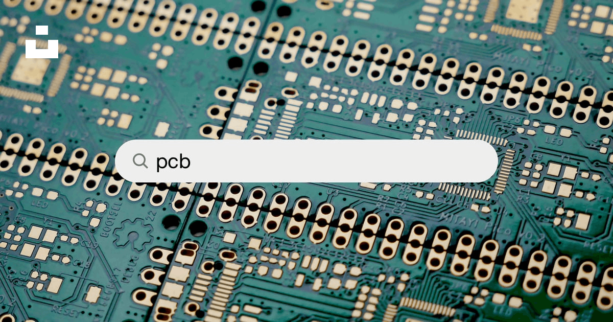 Detail Pcb Wallpaper Nomer 45