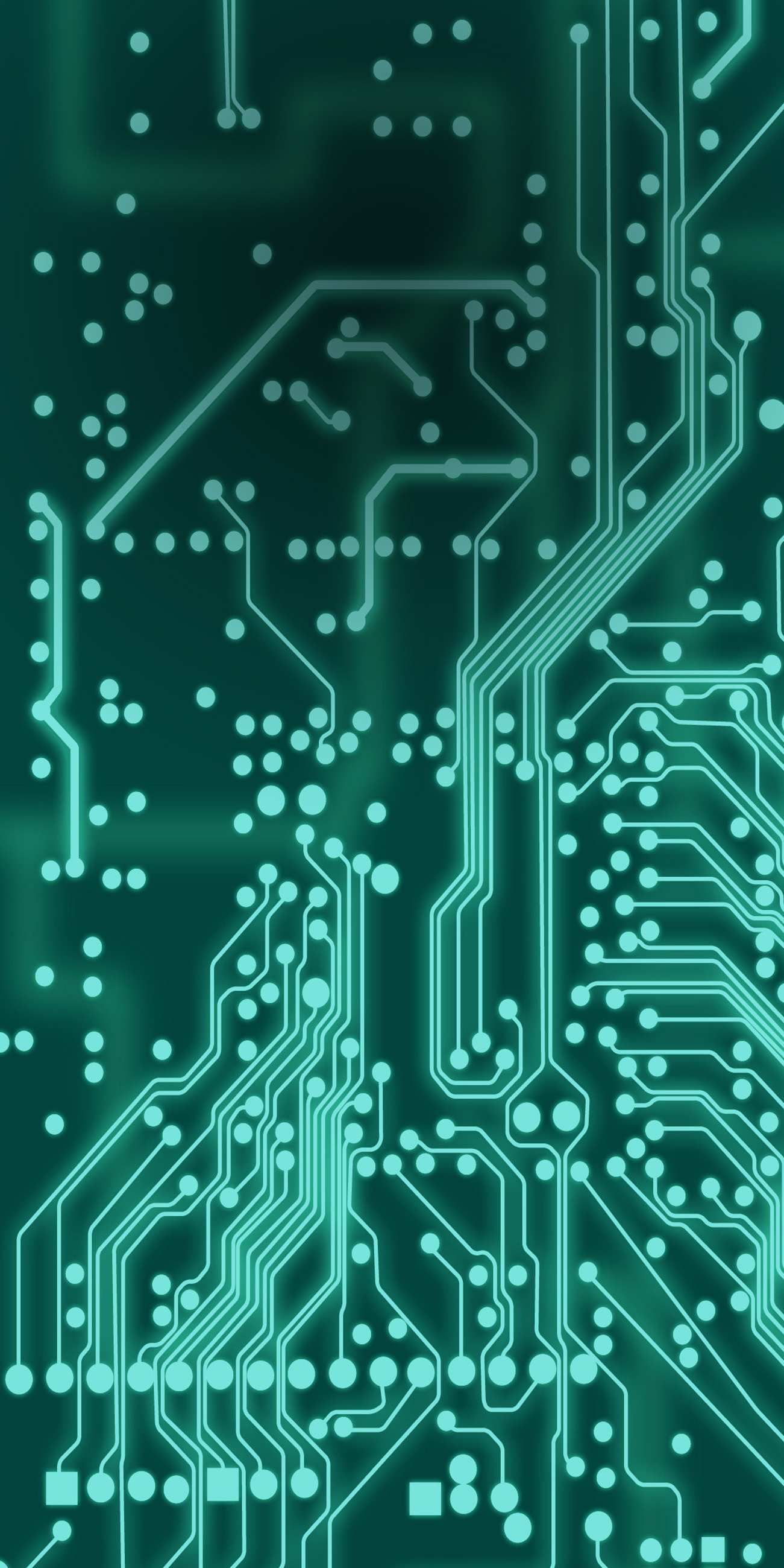 Detail Pcb Wallpaper Nomer 8