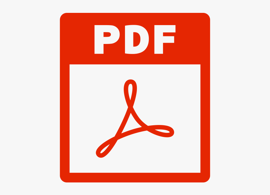 Detail Pdf Logo Png Nomer 13