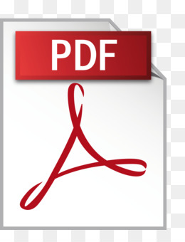 Detail Pdf Logo Png Nomer 3