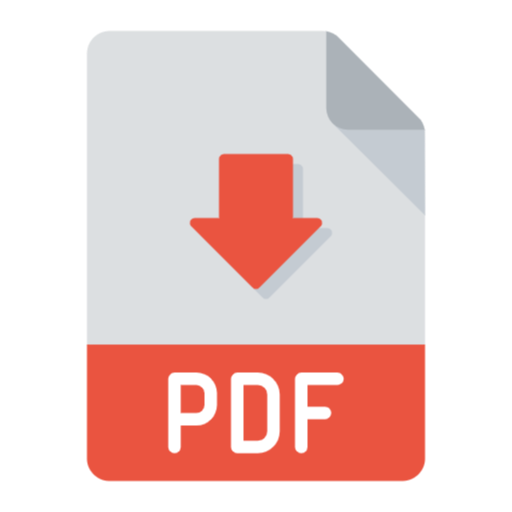 Detail Pdf Logo Png Nomer 21