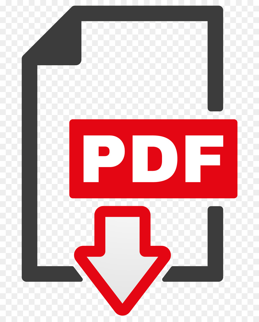 Detail Pdf Logo Png Nomer 25