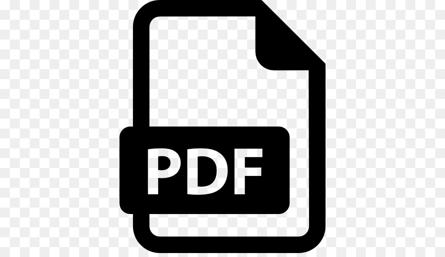 Detail Pdf Logo Png Nomer 27