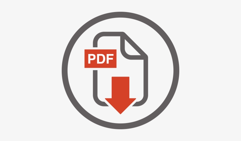 Detail Pdf Logo Png Nomer 34