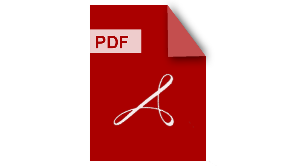 Detail Pdf Logo Png Nomer 37