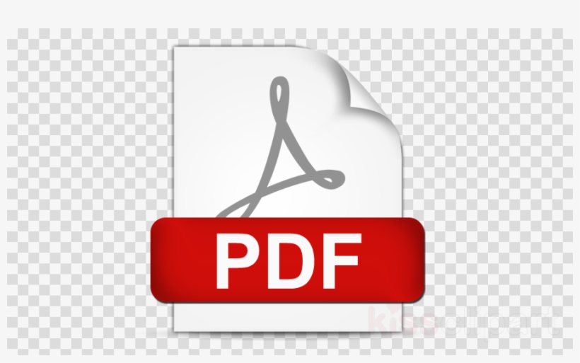 Detail Pdf Logo Png Nomer 5