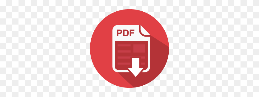 Detail Pdf Logo Png Nomer 46