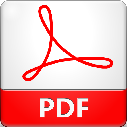 Detail Pdf Logo Png Nomer 56