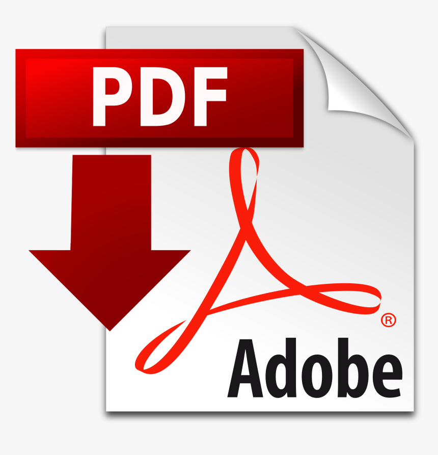 Detail Pdf Logo Png Nomer 7