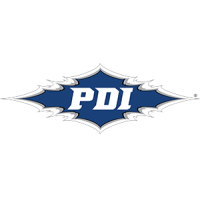 Detail Pdi Logo Png Koleksi Nomer 55