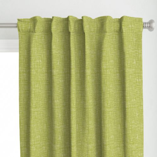 Detail Pea Green Curtains Nomer 13