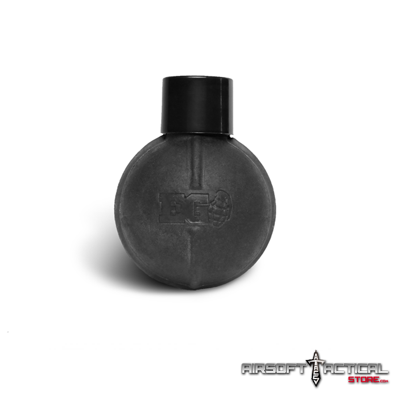 Detail Pea Grenade Nomer 8
