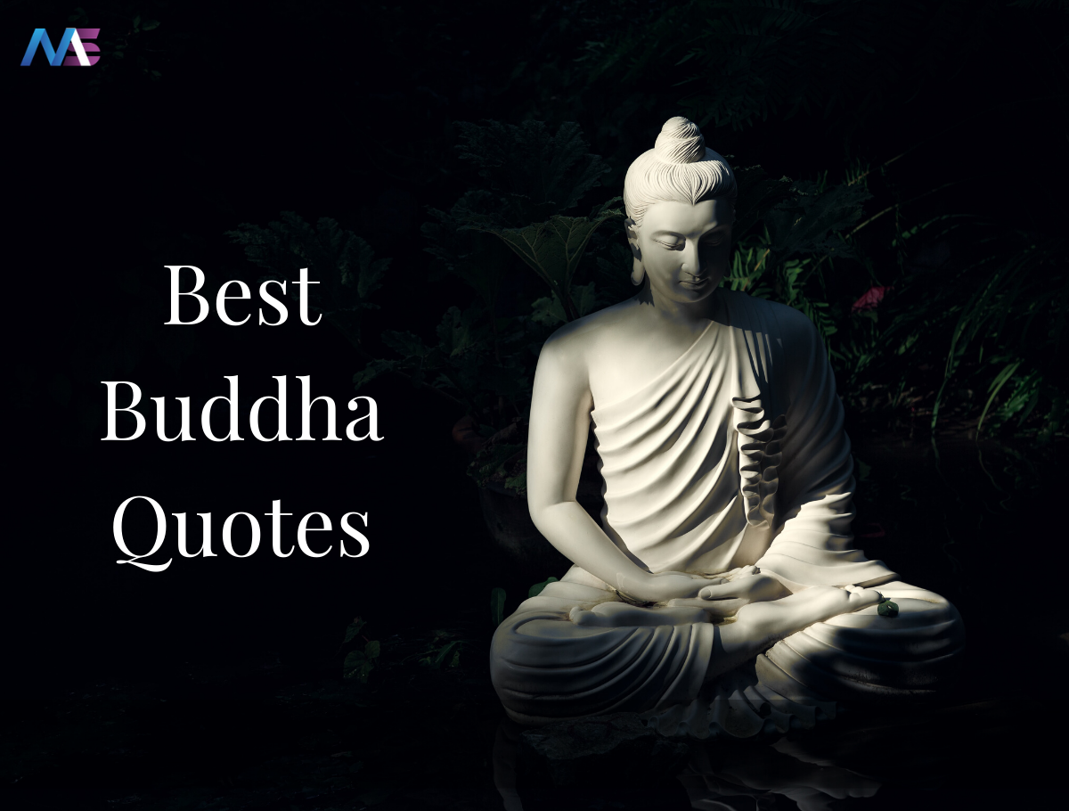 Detail Peace Buddha Quotes Nomer 43