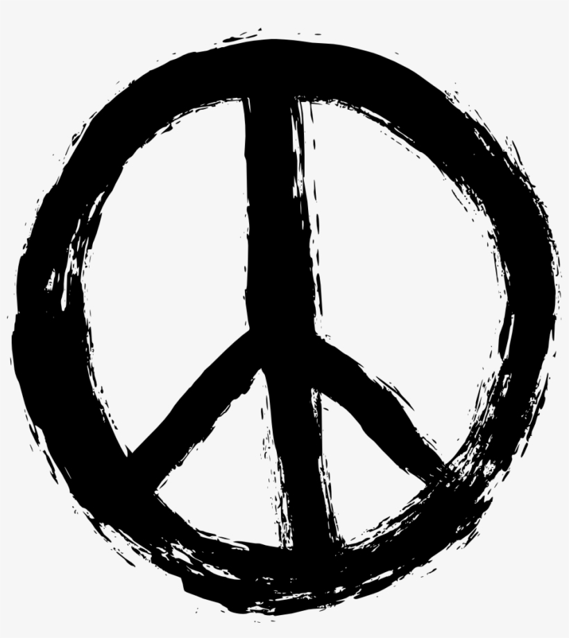Peace Download - KibrisPDR