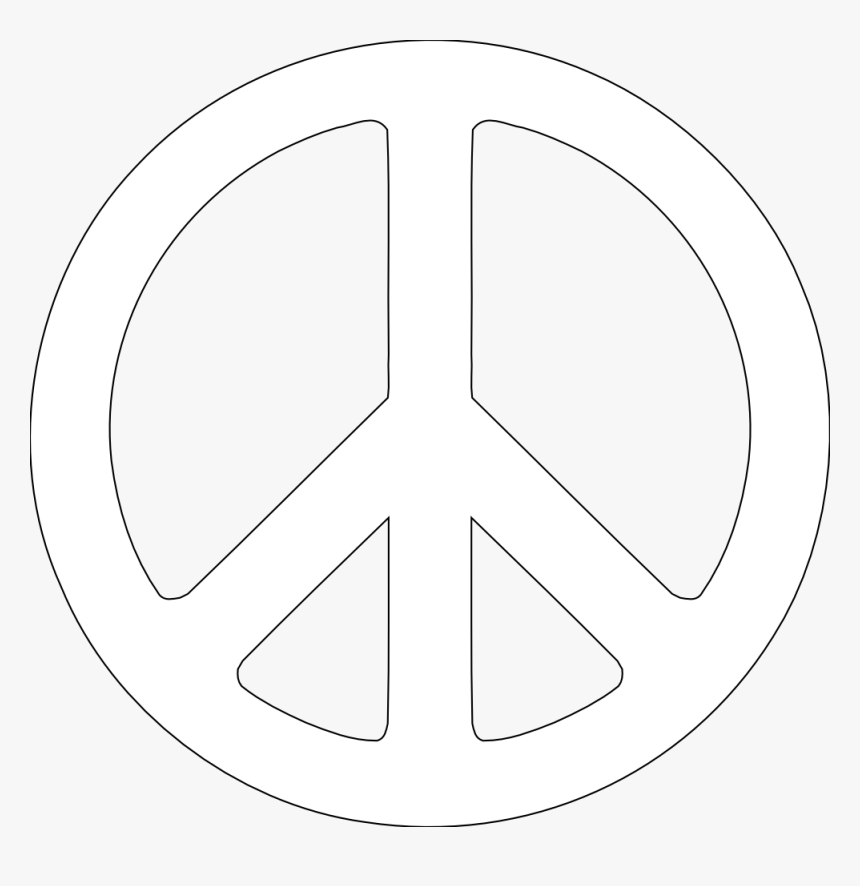 Detail Peace Download Nomer 18