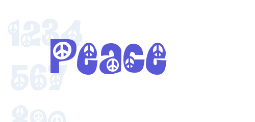 Detail Peace Download Nomer 48