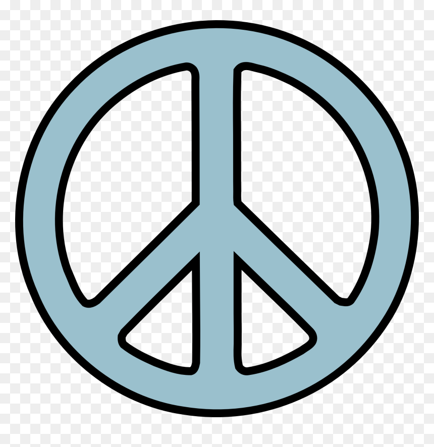 Detail Peace Icon Png Nomer 18