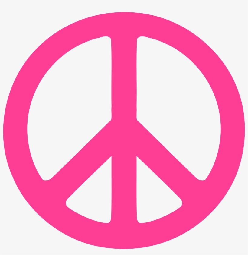 Detail Peace Icon Png Nomer 23