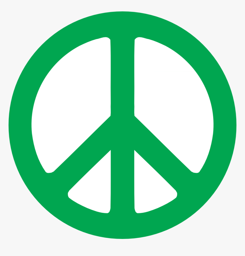 Detail Peace Icon Png Nomer 25