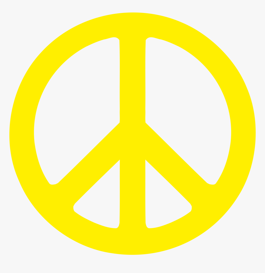 Detail Peace Icon Png Nomer 28