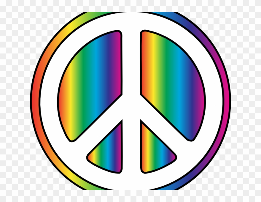 Detail Peace Images Free Download Nomer 12