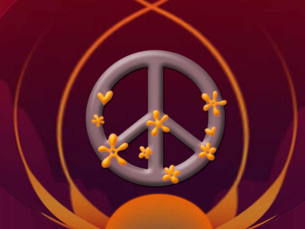 Detail Peace Images Free Download Nomer 24