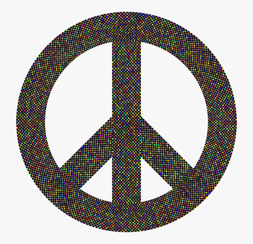 Detail Peace Images Free Download Nomer 31