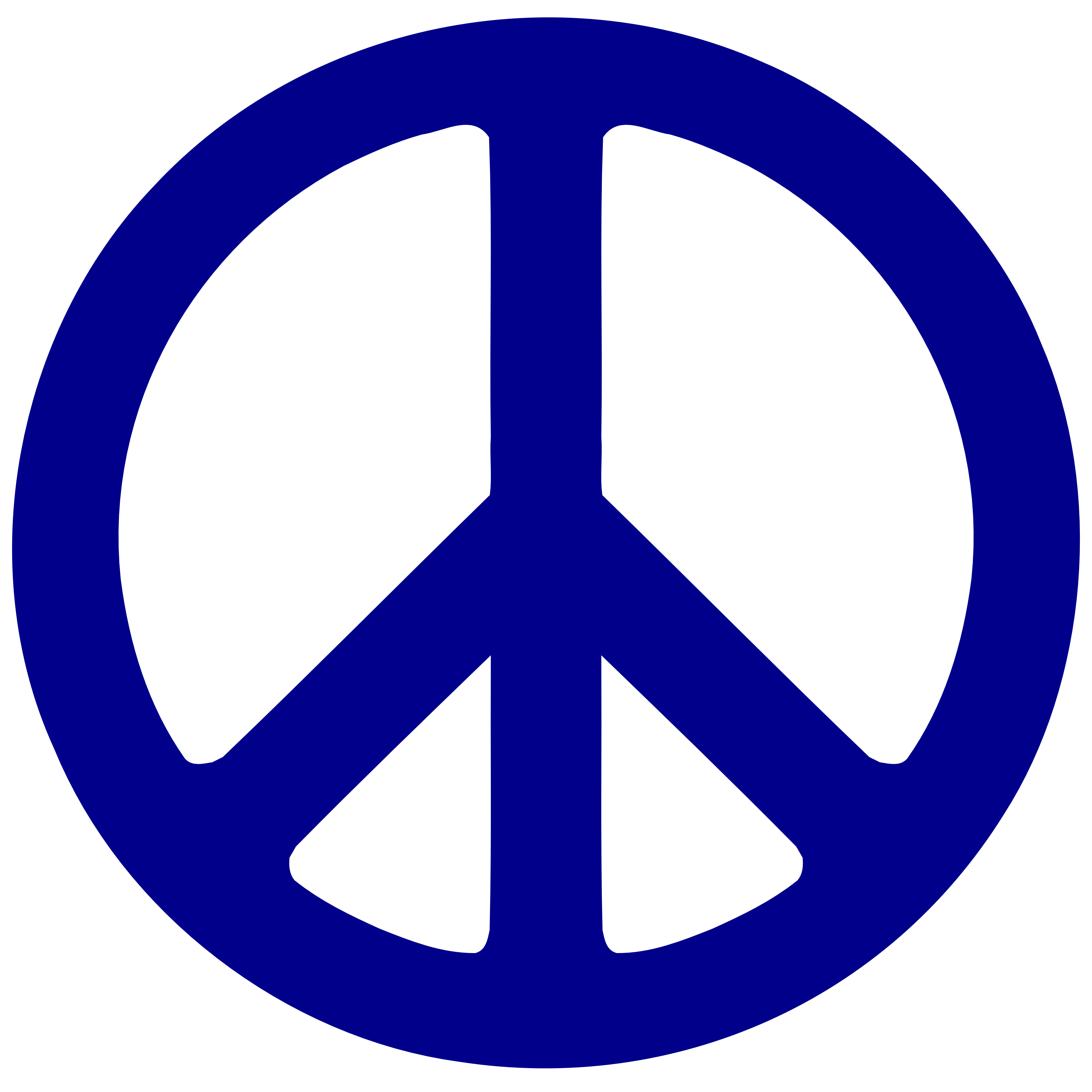 Detail Peace Images Free Download Nomer 32