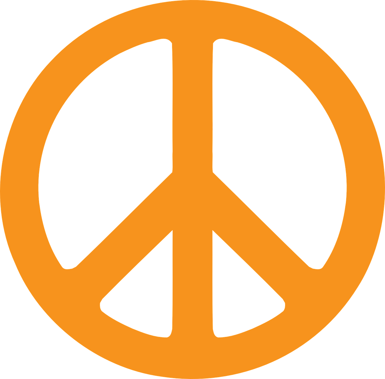 Detail Peace Images Free Download Nomer 36