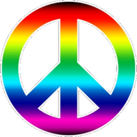 Detail Peace Images Free Download Nomer 47