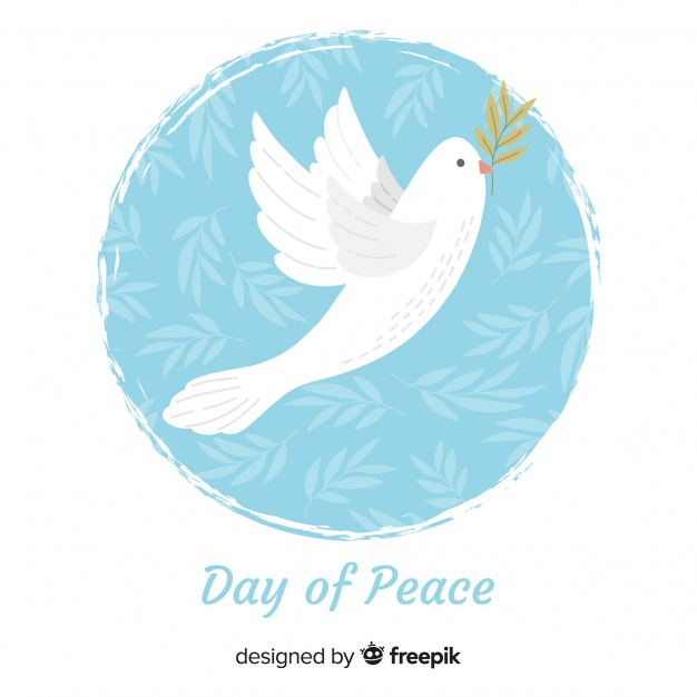 Detail Peace Images Free Download Nomer 49