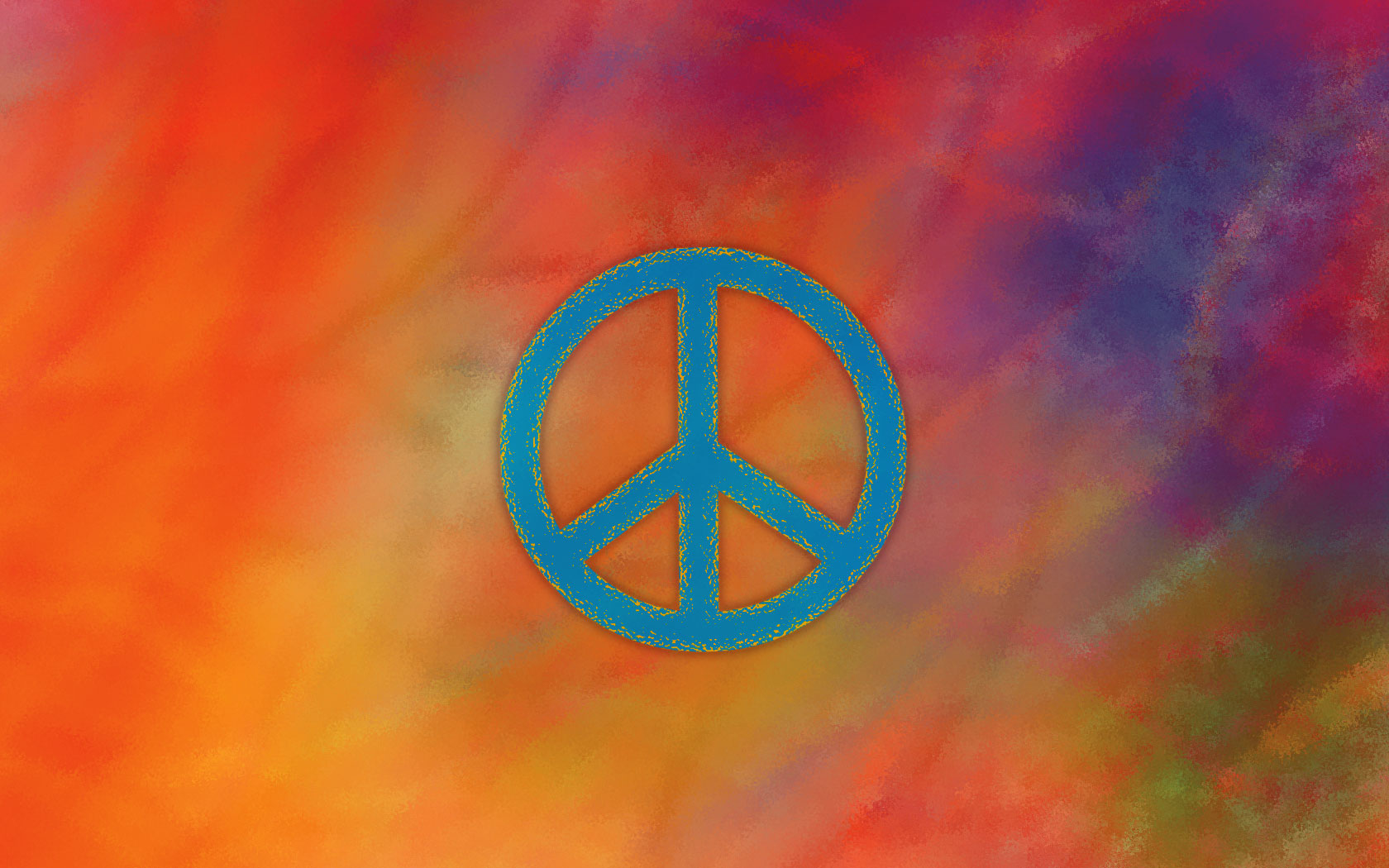 Detail Peace Images Hd Nomer 52