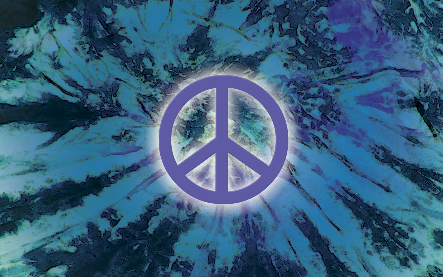 Detail Peace Images Hd Nomer 56