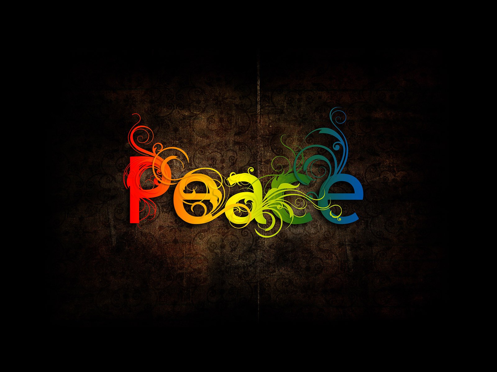 Detail Peace Images Hd Nomer 10