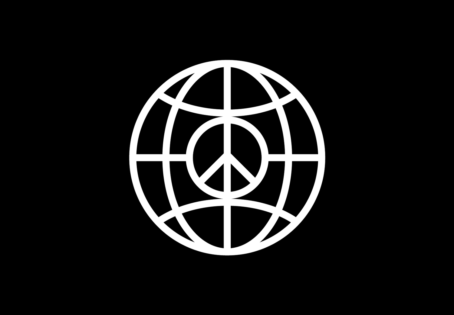 Detail Peace Logo Nomer 49