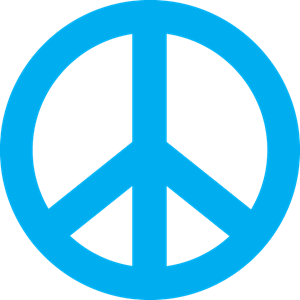 Detail Peace Logo Nomer 10