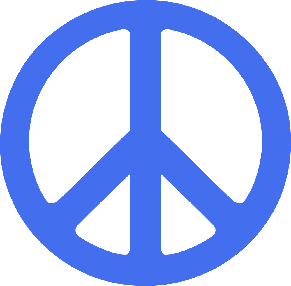 Detail Peace Logo Png Nomer 18