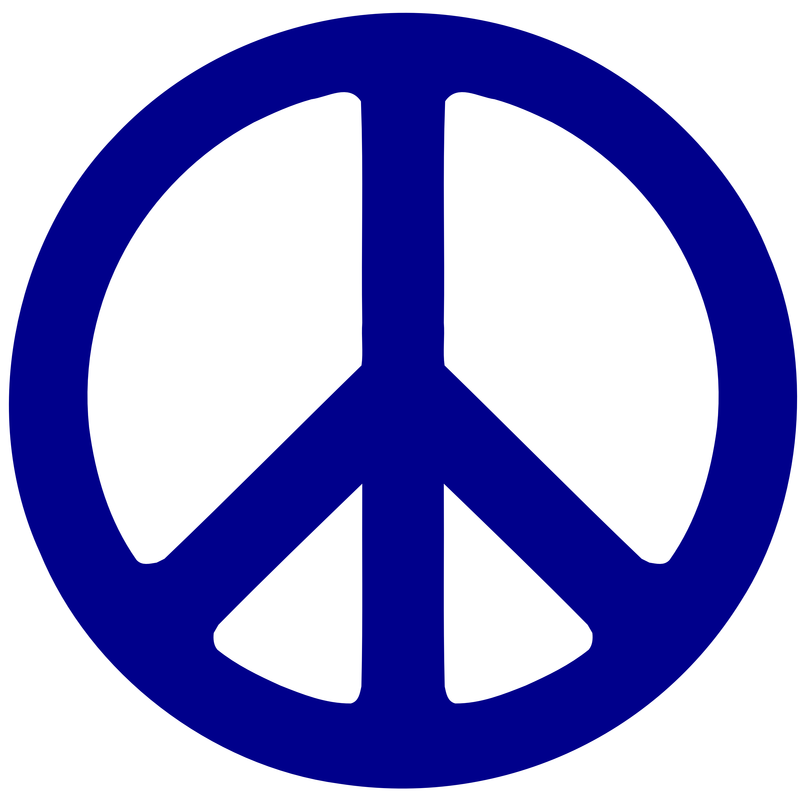 Detail Peace Logo Png Nomer 21