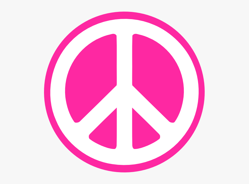 Detail Peace Logo Png Nomer 25