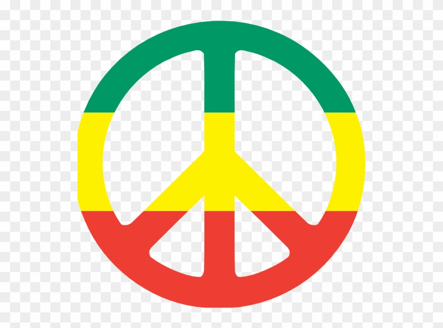 Detail Peace Logo Png Nomer 37