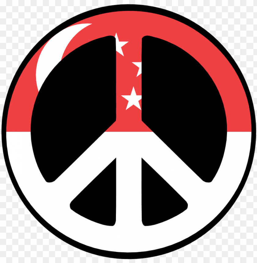 Detail Peace Logo Png Nomer 44