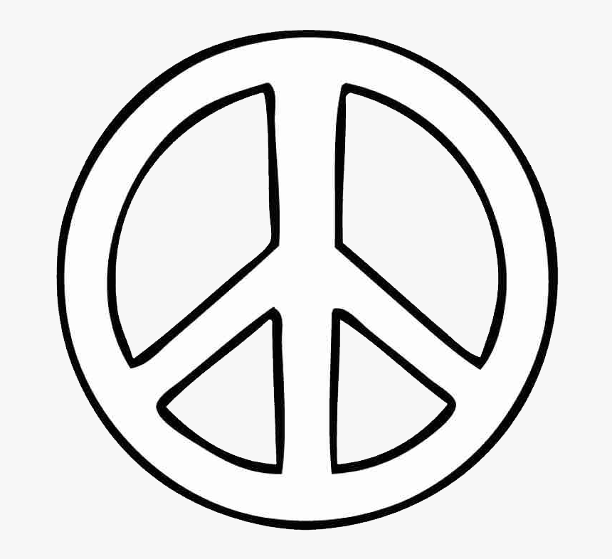 Detail Peace Logo Png Nomer 10