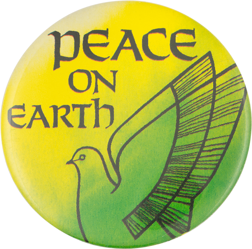 Detail Peace On Earth Png Nomer 18