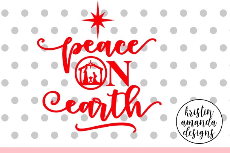 Detail Peace On Earth Png Nomer 24