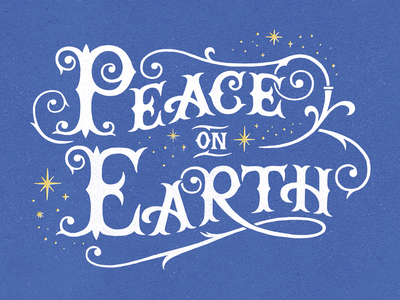 Detail Peace On Earth Png Nomer 27