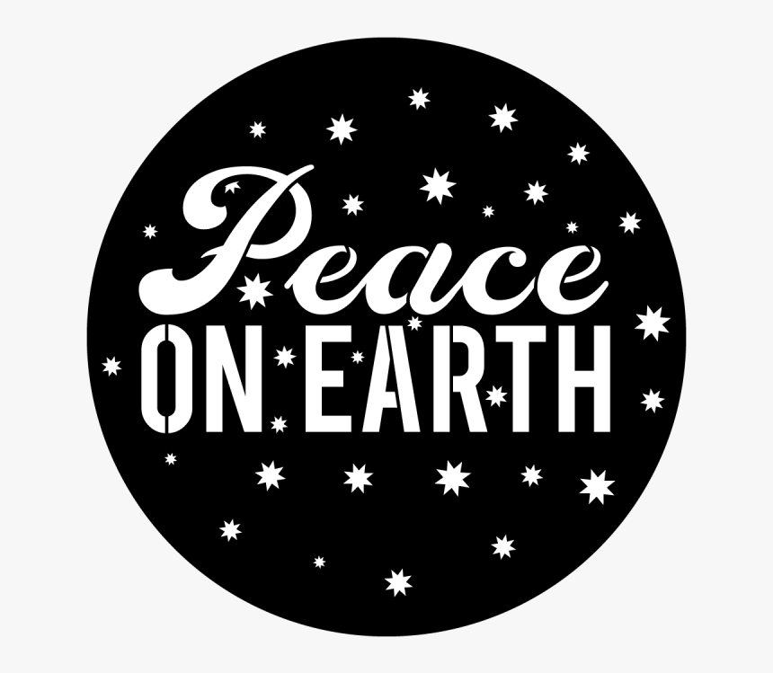 Detail Peace On Earth Png Nomer 29