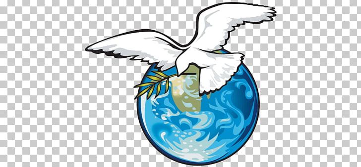 Detail Peace On Earth Png Nomer 31